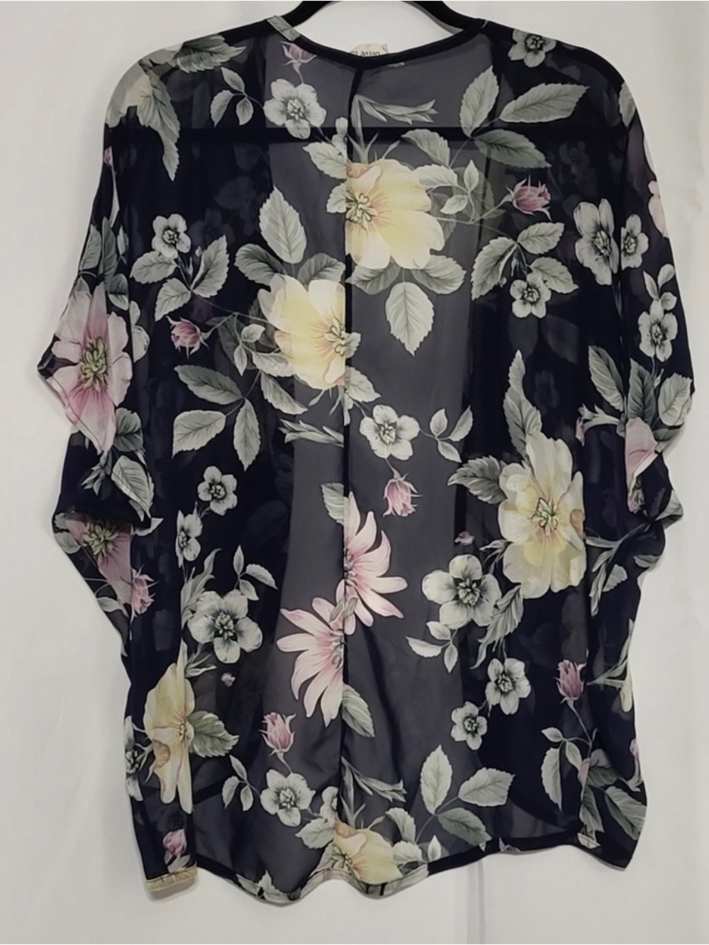 Duster Bundle - Picture 10 of 10